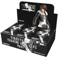 thumbnail image 1 of Final Fantasy TCG: Opus II Collection Factory Sealed Booster Box - 36 Packs, 1 of 1