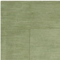 thumbnail image 2 of Surya Mystique Green Border  Area Rug, 2 of 5