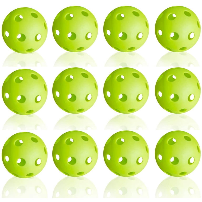 Lightweight plastic balls hot sale