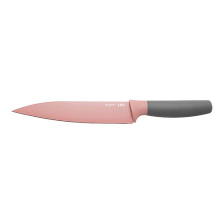 - BergHOFF Leo Carving Knife - Pink