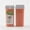 Pink, variant on Kayannuo Christmas Roll On Hot Depilatory Wax Cartridge Heater Waxing Hair Removal Remove