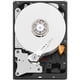 thumbnail image 3 of Disco Duro Interno Western Digital  6TB NAS SATA 5400rpm, 3 of 3