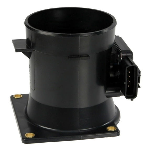 Hitachi Automotive MAF0044 Mass Air Flow Sensor For 03-04 Expedition Navigator Fits select: 2003-2004 FORD EXPEDITION EDDIE BAUER, 2004 LINCOLN NAVIGATOR LIMOUSINE