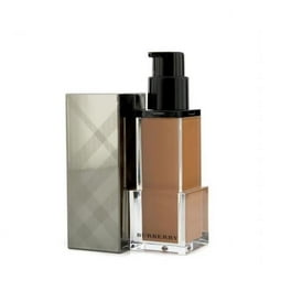 Burberry Sheer Luminous Fluid Foundation Trench No. 08 30ml 1oz