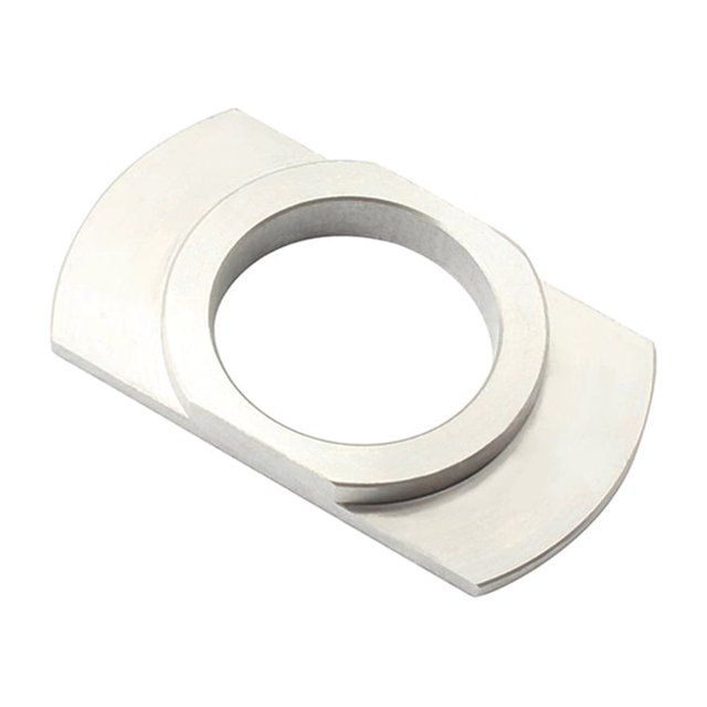 Herramienta de extracción de cojinetes 24 mm 30 mm 38 mm Extractor de cojinetes de acero inoxidable
