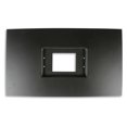 thumbnail image 2 of Holley EFI 553-356 DASH PANEL Holley EFI 7.5" Pro Dash, 2 of 4