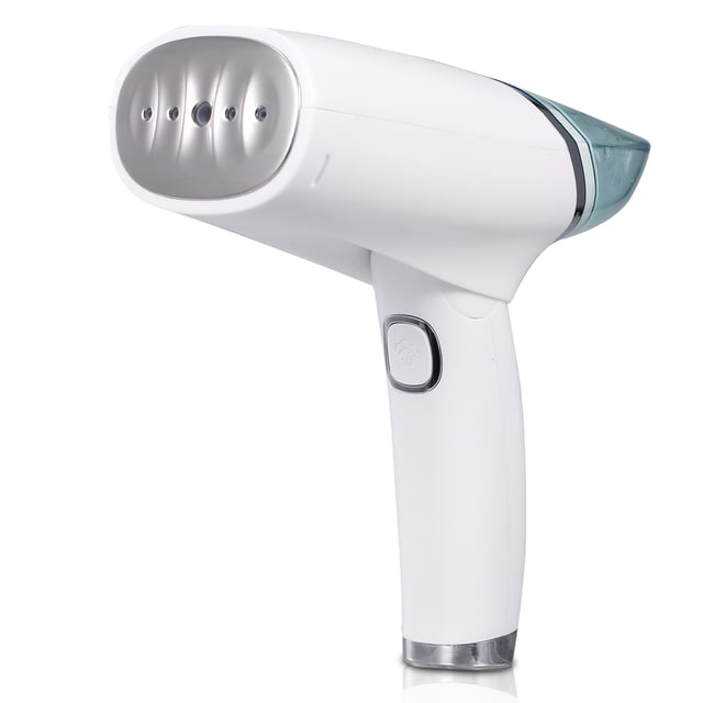 Vaporizador de tela para ropa Vaporizador colgante Máquina de planchar Irfora Buque de vapor