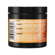 SoftSheen-Carson Lets Jam! Shining and Conditioning Gel - Extra Hold, 4.4 oz