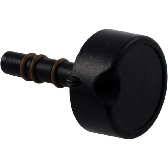 Valve Stem Assembly, WW In-Line Chlorinator (2002 & Before)