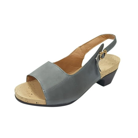 

Womens Sandals High Sandles Singles for Heels Shoes