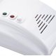 thumbnail image 2 of Natural And Soporific Gas Detector (white) High-Quality, 2 of 4
