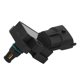 thumbnail image 4 of LR021587, Sensor De Presión De Refuerzo De Ajuste Exacto De Rendimiento Estable Antienvejecimiento De Plástico Para Automóviles ANGGREK Otros, 4 of 8