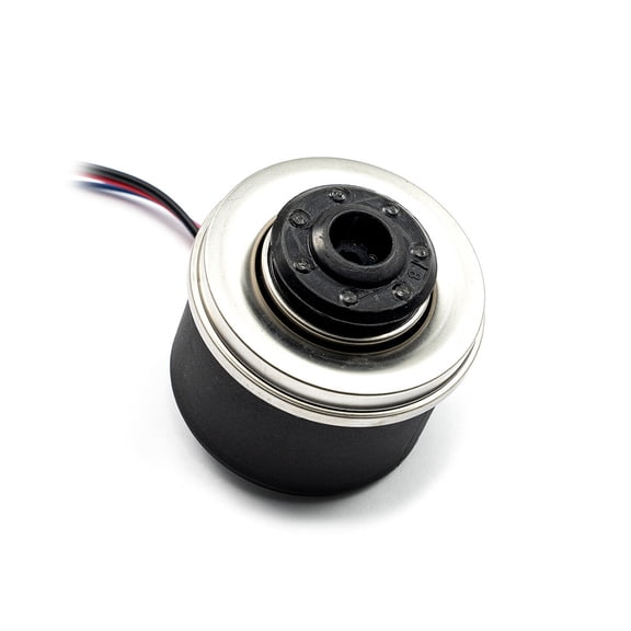 Watercool XYLEM LOWARA D5 VARIO Pump