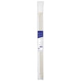 thumbnail image 1 of CINCHO NATURAL VOLTECK 48984 120 lb 7.6 mm X 750 mm 10 PZ, 1 of 2