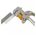 thumbnail image 6 of Manual Metal Punch 3.2/3.5/4.2MM, Stainless Steel Punch Pliers Advertising Luminous Letter Punching Tool, 6 of 6