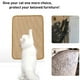 thumbnail image 4 of Alfombra para rascar gatos, alfombra para rascar gatos de sisal natural, alfombra para rascar gatos, 4 of 5