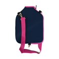 thumbnail image 4 of Compact Neoprene Paddle Cover for Pickleball Paddles with Carrying Strap, 4 of 10