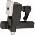 thumbnail image 1 of Miter Track Stop, Flip Stop Woodwork T Slot Miter Woodworking Chute Limiter Woodwork T-tracks Diy Manual Tools(#1), 1 of 4