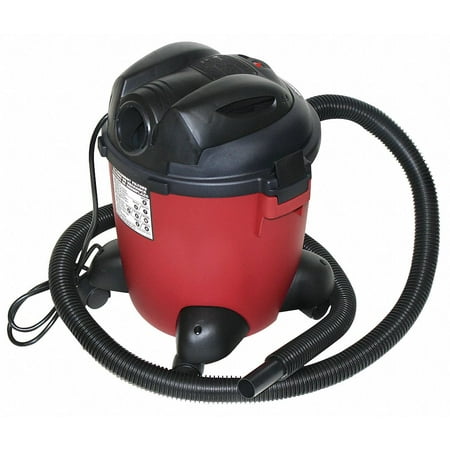 

Econoline Dust Collector Vacuum 414404