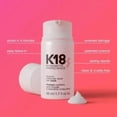 thumbnail image 2 of Capilar Reparadora Molecular Sin Enjuague 50 Ml/1 7 Oz para Tipo Cuidado Del, 2 of 4