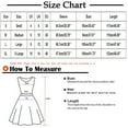 thumbnail image 3 of BVOFAR Women's Velvet Maxi Dress Lace V Neck Long Sleeve Dresses Elegant High Waist Pleated Dress Formal Cocktail Party Dresses, 3 of 9