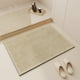 thumbnail image 5 of Luxurious Creamy Style Diatomite Mud Bathroom Mat --Drying Water Absorbent Non-Slip Wear-DurabilityFloor Mat For Shower Toilet, 5 of 7