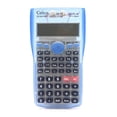 thumbnail image 1 of Calculadora Celica científica 1 pza, 1 of 4