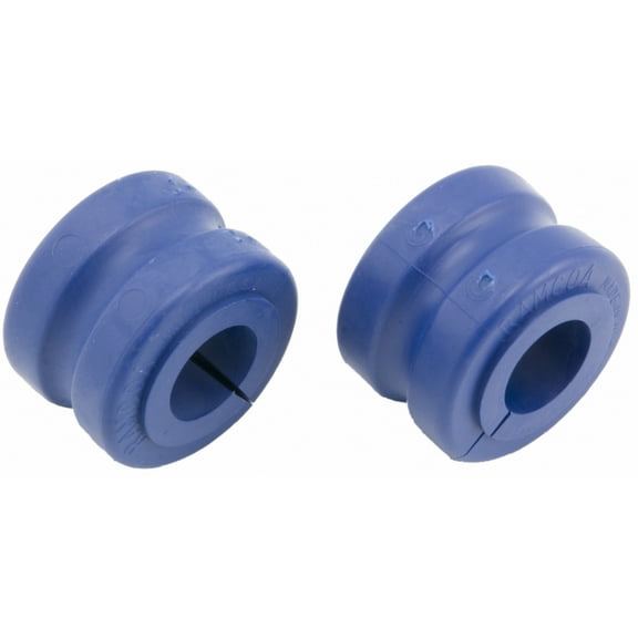 Suspension Stabilizer Bar Bushing Kit Fits select: 2001-2005 DODGE NEON, 2000 CHRYSLER NEON