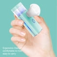 thumbnail image 3 of Eye Sprayer Mini Face Steamer Humidifier with Fine Mist for Eye & Facial Skin Care, 3 of 8