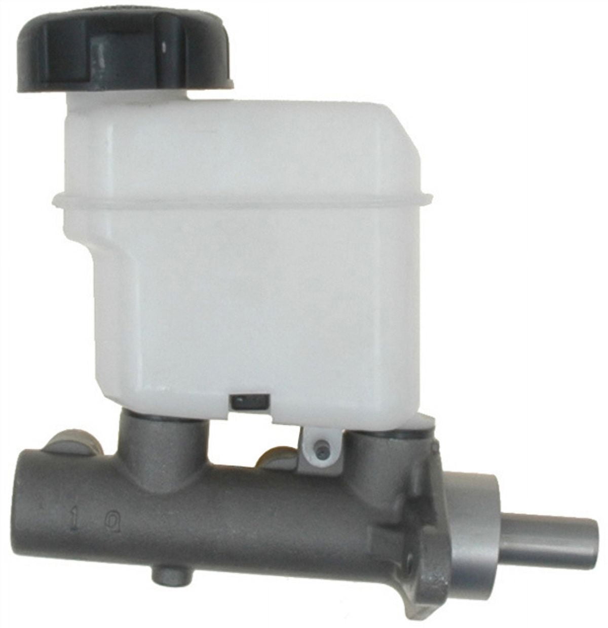 Brake Master Cylinder Fits select: 2006-2010 HYUNDAI SONATA, 2006-2011 HYUNDAI AZERA