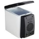 thumbnail image 4 of Amzcrzy Electrónica para hombres Organizador de electrónica Cámara digital Refrigerador para coche Refrigerador para coche Refrigerador congelador para coche 12V Refrigerador para coche 6L Refrigerad, 4 of 4