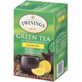 thumbnail image 4 of Twinings Green Tea, Green & Lemon, 20 Count Bagged Tea (6 Pack), 4 of 4