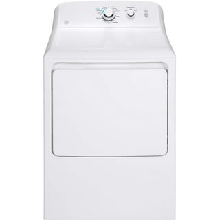 ZOKOP 1300W 13.2lbs Electric Compact Laundry Clothes Dryer - Bed