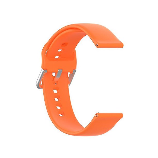 Correa para la muñeca Banda Id205l Reloj inteligente resistente al agua Pulsera deportiva Bandas