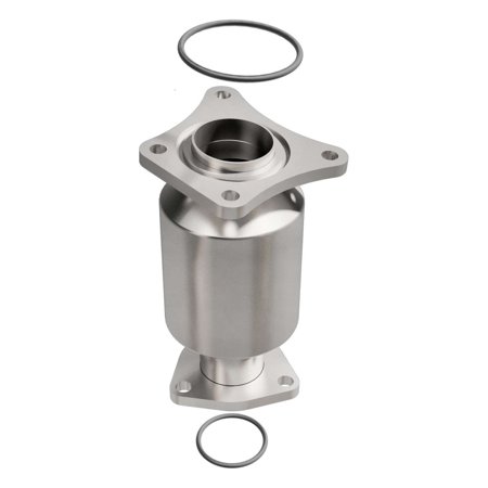 Bosal EPA Standard Load Direct Fit Catalytic Converter