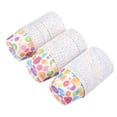thumbnail image 4 of 100PCS Mini Cupcake Liners Paper Round Cake Baking Cups Muffin Cases Home Party Wedding#4, 4 of 10
