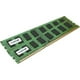 Kit de 8 Go 4GBx2 DDR3L UDIMM CL13 – image 1 sur 1