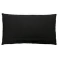 thumbnail image 2 of Linum Home Textiles 13" x 21" Multi-color Cotton Decorative Pillow Cover, 2 of 3