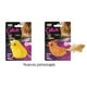 thumbnail image 3 of Paquete Minino 15 kg + 1 juguete que vibra Fancy Pets, 3 of 5