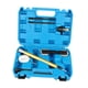 thumbnail image 3 of Kit de herramientas de sincronización de cadena de motor multiusos con estuche de almacenamiento Herramienta de reparación para automóviles, 3 of 9