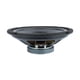 thumbnail image 2 of Altavoz Para Automóvil, Altavoz Para Automóvil Resistente Y Duradero Para Sistemas De Sonido Para Automóviles, 2 of 7
