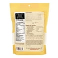thumbnail image 2 of Bob's Red Mill, Oat Flour, Whole Grain, Gluten Free, 18 oz Pack of 2, 2 of 7