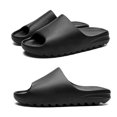 thumbnail image 2 of Sandalias De Plataforma Deslizantes Para Hombres Y Mujeres, Zapatos De Ducha Ligeros Con Punta Abierta Methold  AP007362-03, 2 of 6