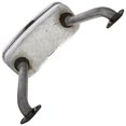 thumbnail image 4 of CUB CADET 951-11471F Exhaust Muffler Z-Force Ultima ZT1 ZT2 ZT3 ZTX5 ZTX6 Mowers, 4 of 9