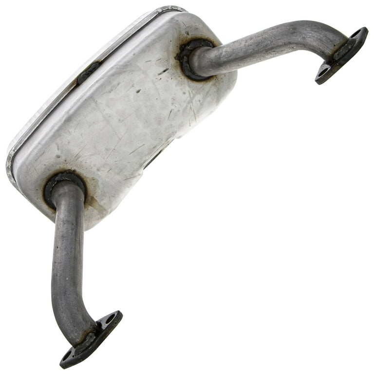 日本未入荷☆ell muffler (5color)/bb'de soli'de MORIWAKI : Honda CRF250 RALLY MD47 Remove Moriwaki MX Slip