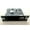 Ornate, variant on AP9630 for APC power smart network control card UPS monitoring card Smart Slot Network Management Card 2