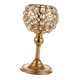 thumbnail image 3 of Soportes de La de Cristal Soporte de Cristal Titular de Las s de Cristal para El , Party An 15cm 20cm 25cm 30cm 35cm, 3 of 5