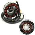 thumbnail image 5 of Mad Hornets Alternator Magneto Stator for Yamaha WR450F WR 450 F 2003 2004 2005 2006, 5 of 8