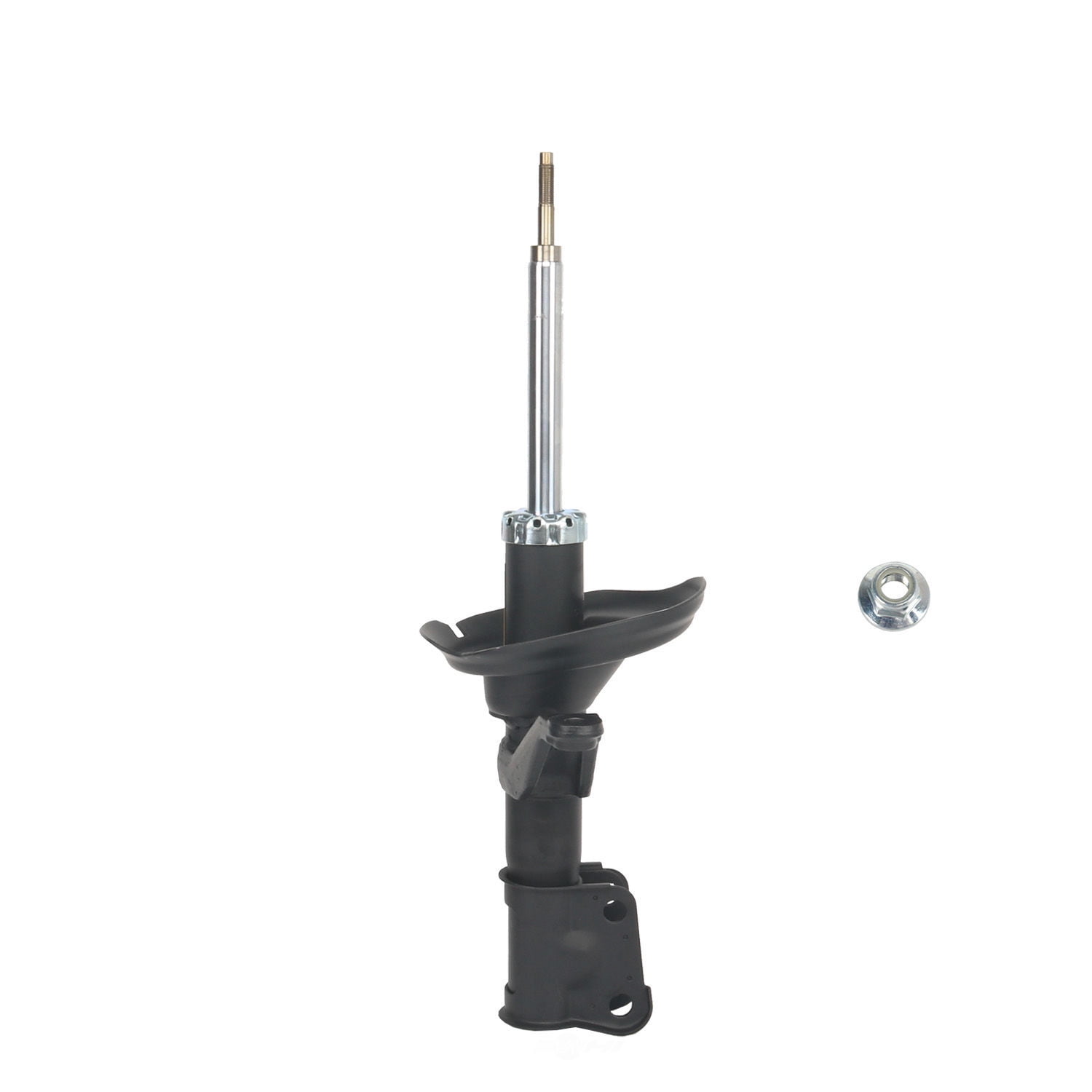 PRT 475328 Suspension Strut Assembly