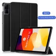 thumbnail image 2 of For Funda Xiaomi Redmi Pad SE Case 11 Inch 2023 Flip Stand Smart Cover for Xiaomi Redmi Pad SE Tablet Case Kids Auto Sleep/Wake purple Redmi Pad SE 11 inch, 2 of 6